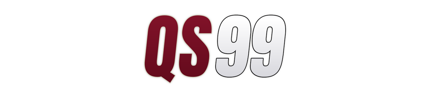 qs99